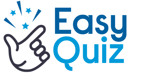 EasyQuiz